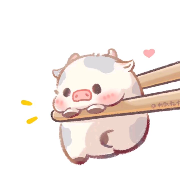 Profile Picture of ᥬ😎᭄ (@cathybeh) on Tiktok