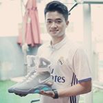 Profile Picture of 🇲🇰Haley Wong🇲🇰 (@wong.haley212) on Instagram