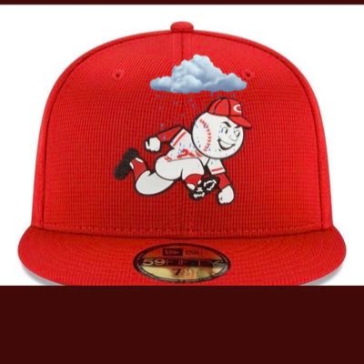 Profile Picture of Nick Tino (@NTino11) on Twitter