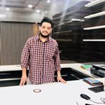 Profile Picture of Umair Qureshi (@umairqureshi1876) on Instagram