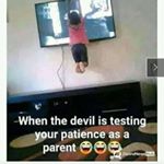 Cornelius Joel - Instagram Profile Picture of Cornelius Joel (@corneliusjoel9) on Instagram