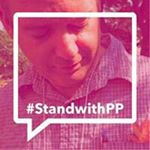 Profile Picture of Patrick Helper-Ferris (@helperferris) on Instagram