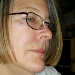 Joyce Bukenberger - Facebook Profile Picture of Joyce Bukenberger (@joyce.bukenberger.3) on Facebook