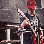 Profile Picture of Daniel Gaitán (@danielgaitan190) on Instagram