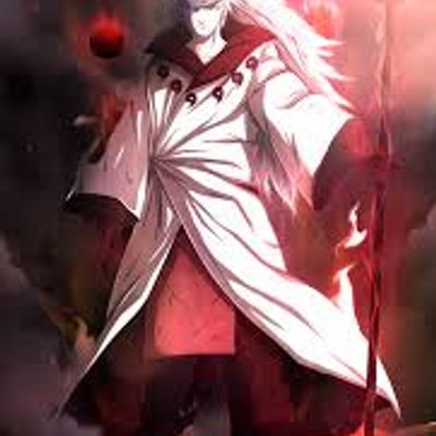 Profile Picture of Johan Vega Alcantara (@johan_cotizado) on Twitter