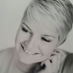 Profile Picture of Vicky Carson (@vickyrosecarson) on Instagram