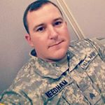 Profile Picture of Williams Needham (@williamsneedham2018) on Instagram