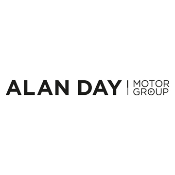 Alan Day Group - Twitter Profile Picture of Alan Day Group (@AlanDayGroup) on Twitter