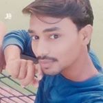 Profile Picture of Mirza Bhai Sikandar (@sikandarmirzabhai) on Instagram