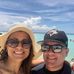 Profile Picture of Alejandro Portillo (@alejandro.portillo.908) on Facebook