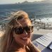 Profile Picture of Keri Schultz (@keri.schultz.142) on Facebook