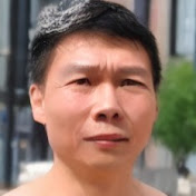 Profile Picture of Stephen Chen (@stephenchen6551) on Youtube