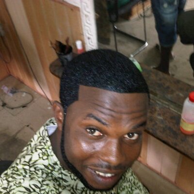 Profile Picture of Patrick Tams (@PatrickTams) on Twitter