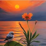 Lena Khalifa - Facebook Profile Picture of Lena Khalifa (@Lena-Khalifa) on Facebook