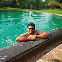 Akshay Bhat - Quora Profile Picture of Akshay Bhat (@akshay-bhat-36) on Quora