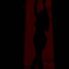 Profile Picture of massey.xx (@@morganxmassey) on Tiktok