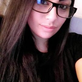Profile Picture of Jaydenortiz123@yahoo (@AmandaOrt08) on Twitter