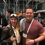 Profile Picture of Mike Winters (@mike.winters.96) on Instagram