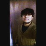 Profile Picture of Alexander Gomez (@albanox_16) on Instagram