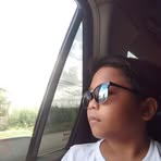 Profile Picture of Felix Emperio (@felix.emperio) on Facebook