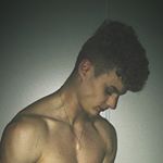 Profile Picture of Nathan (@nathan_orrye) on Instagram