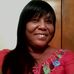 Profile Picture of Javetta Richardson (@javetta.richardson) on Facebook