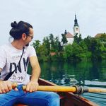 Profile Picture of Zef (@zef_berishaj) on Instagram