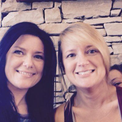 Profile Picture of Jesse Littrell (@jesselttrell76) on Twitter