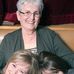 Profile Picture of Wilma Mckee (@wilma.mckee.33) on Facebook