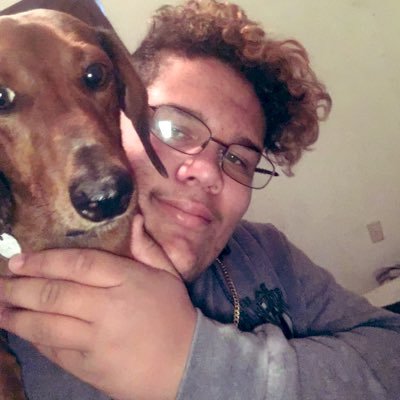 Profile Picture of Alex Nicely (@alexNicely1) on Twitter