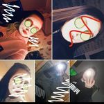 Profile Picture of Tamara grant (@_xotamara.backupxo_) on Instagram