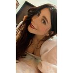 Profile Picture of Brenda Enríquez (@brenn_enriquez) on Instagram