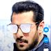 Profile Picture of Mir Quadri (@mir.quadri.92) on Facebook