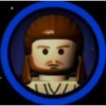 Profile Picture of Tibai Dániel (@sundorkepu) on Instagram