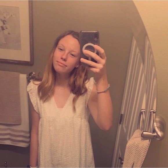 Profile Picture of Kassidee Collins (@kassideecollins) on Poshmark