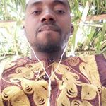 Profile Picture of Joseph Dong (@guy_roger_dong) on Instagram