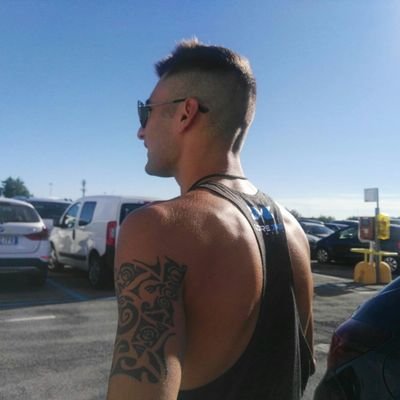 Profile Picture of Daniel Polizzi (@PolizziDaniel) on Twitter