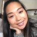 Profile Picture of Korey Dae (@koreydae) on Pinterest