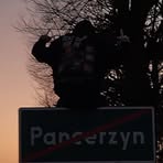 Mateusz Borowski - Facebook Profile Picture of Mateusz Borowski (@Mateusz-Borowski) on Facebook