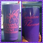 Profile Picture of cardane thomas (@elegant_ocassions) on Instagram