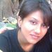 Profile Picture of Anisha Malhotra (@anisha.malhotra.9843) on Facebook