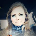 Profile Picture of Dawn Beck (@dawn_beck) on Instagram