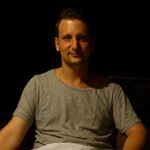 mighty mike - Instagram Profile Picture of mighty mike (@mikey.mike66) on Instagram