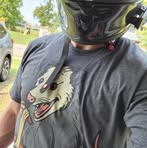 Profile Picture of Chris Kasvinsky (@Chris-Kasvinsky) on Facebook