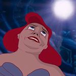 Profile Picture of Phoebe Shen (@phoebe_shendi) on Instagram