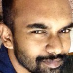 Profile Picture of Mohammed Husain (@husaininsta) on Instagram