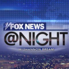 Profile Picture of Fox News @ Night (@foxnewsnight) on Twitter