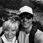 Profile Picture of David Juranek (@david.juranek) on Instagram