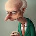 Profile Picture of Cleon Walker (Cleon Walker) (@cleon.walker.9) on Facebook