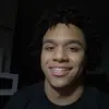 Michael Dailey - Tiktok Profile Picture of Michael Dailey (@michael.dailey) on Tiktok